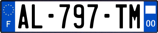 AL-797-TM