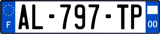 AL-797-TP