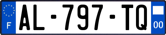 AL-797-TQ