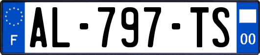AL-797-TS