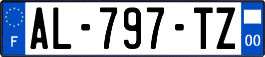 AL-797-TZ