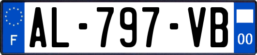 AL-797-VB