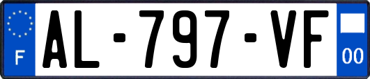 AL-797-VF