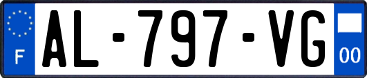 AL-797-VG