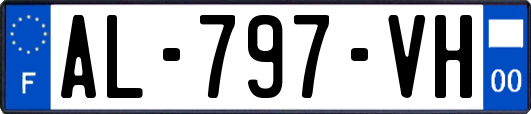 AL-797-VH