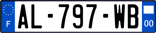 AL-797-WB