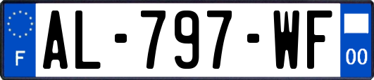 AL-797-WF