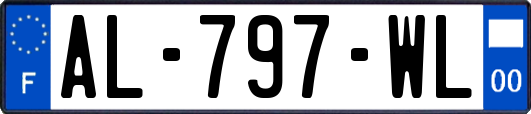 AL-797-WL
