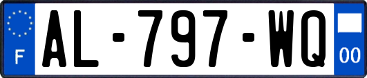 AL-797-WQ