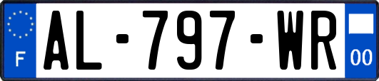 AL-797-WR
