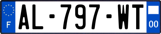 AL-797-WT