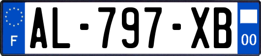 AL-797-XB