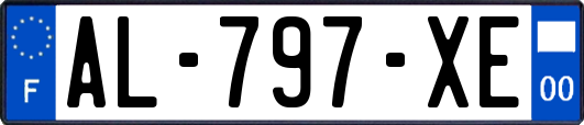 AL-797-XE
