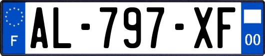 AL-797-XF