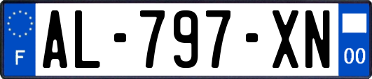 AL-797-XN