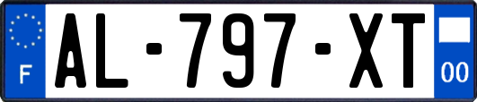 AL-797-XT