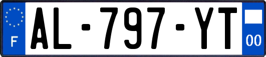AL-797-YT
