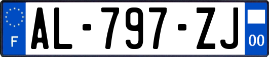 AL-797-ZJ