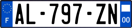 AL-797-ZN