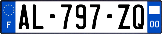 AL-797-ZQ