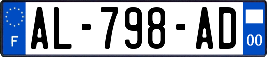 AL-798-AD