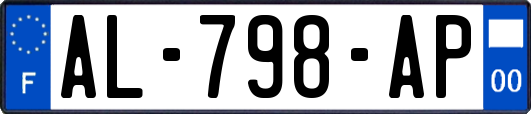 AL-798-AP