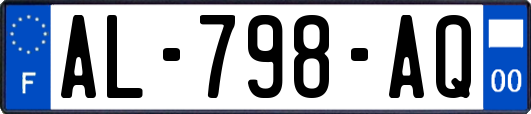 AL-798-AQ