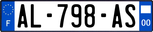 AL-798-AS