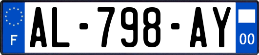 AL-798-AY