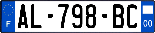 AL-798-BC