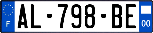 AL-798-BE
