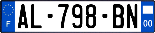 AL-798-BN