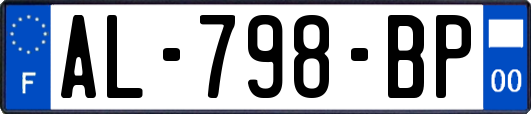 AL-798-BP