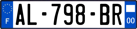 AL-798-BR