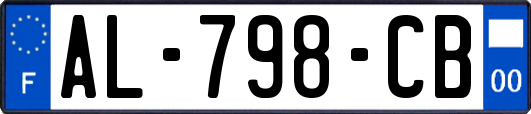 AL-798-CB