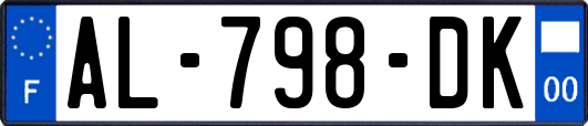 AL-798-DK