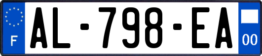 AL-798-EA