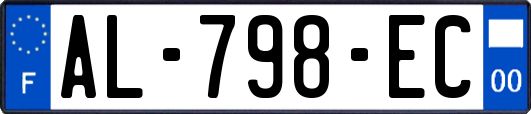 AL-798-EC