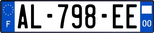 AL-798-EE