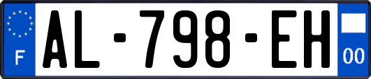 AL-798-EH