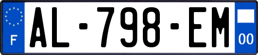AL-798-EM