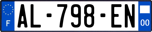 AL-798-EN