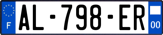 AL-798-ER