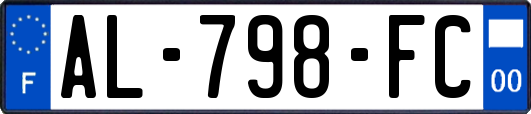 AL-798-FC