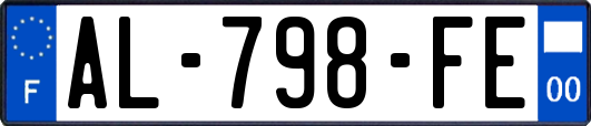 AL-798-FE