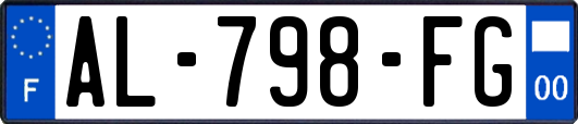 AL-798-FG