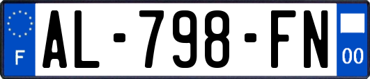 AL-798-FN