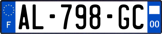 AL-798-GC