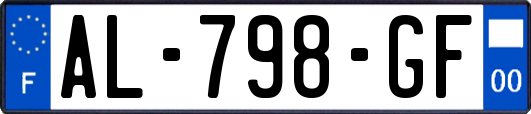 AL-798-GF