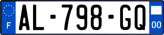 AL-798-GQ